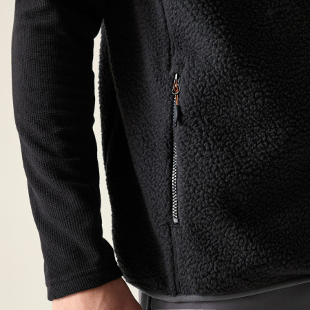 Kamizelka męska Dare 2b Camber Gilet