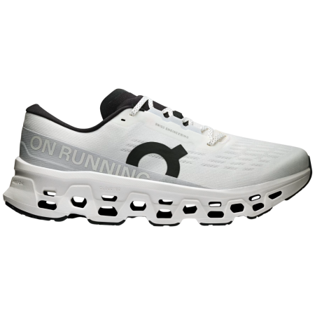 Damskie buty do biegania On Running Cloudmonster 3
