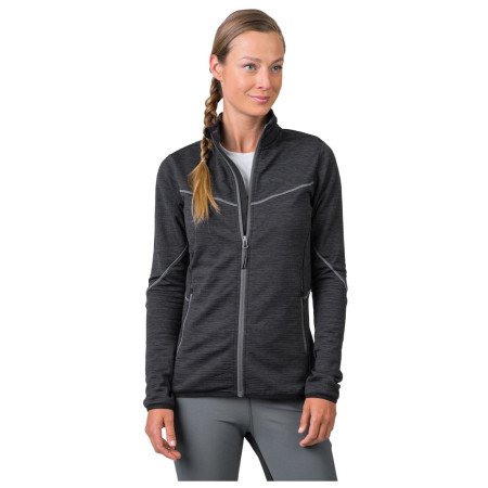 Bluza damska Hannah Dagnys