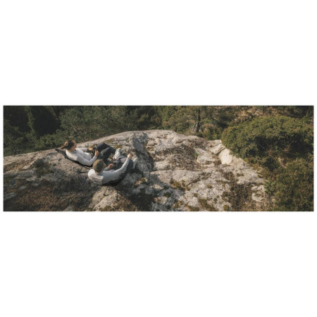 Krzesło Robens Pilgrim Light