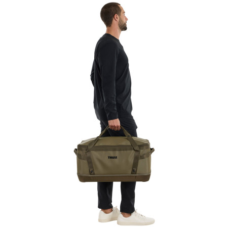 Organizer Thule Chasm GearHualer 55