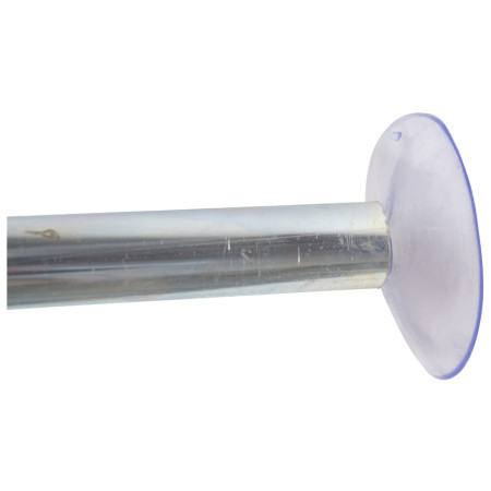 Akcesoria do przyczep kempingowych Bo-Camp Caravan window awning