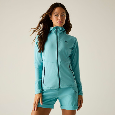 Kurtka damska Dare 2b Nomadic Stretch Midlayer