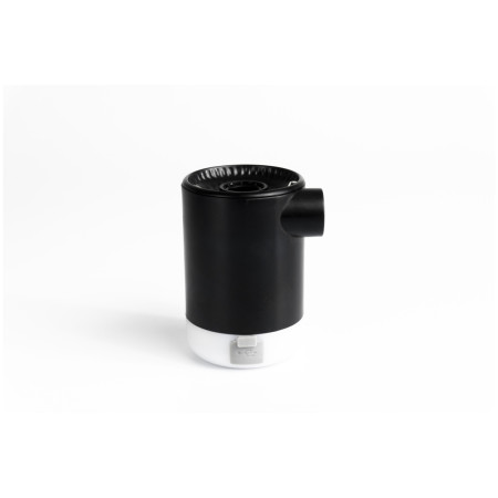 Pompa elektryczna Flextail Max Pump 2 Pro