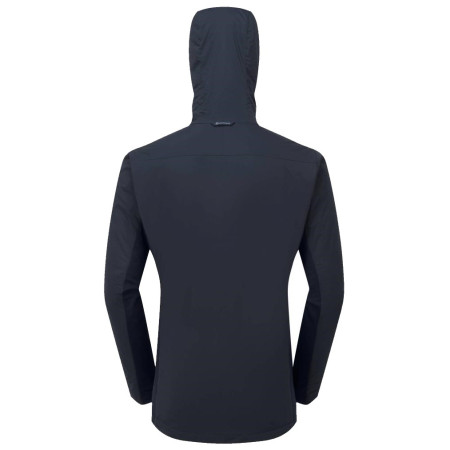 Kurtka męska Montane Fireball Lite Hoodie