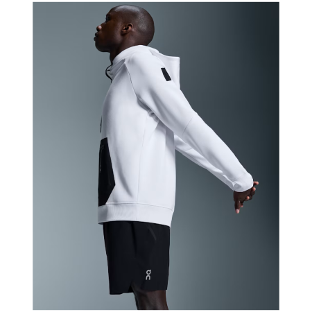 Męskie szorty On Running 7" Core Shorts