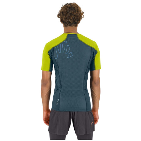 Koszulka męska Karpos Lavaredo Jersey