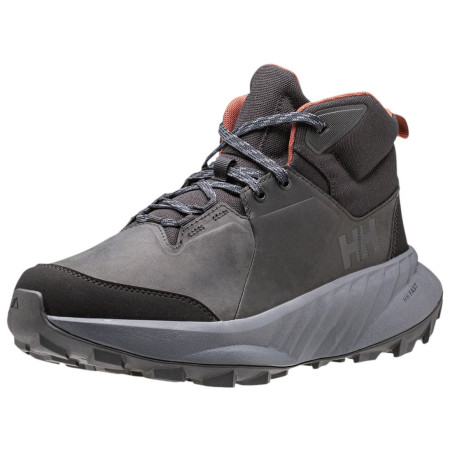 Buty męskie Helly Hansen Awe Hiker Leather