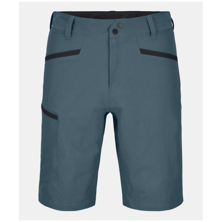 Męskie szorty Ortovox Pelmo Shorts M