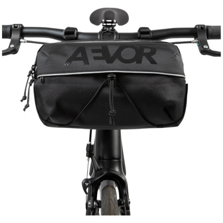 Torebka Aevor Bar Bag