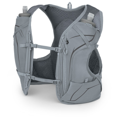 Kamizelka do biegania Osprey Dyna 1.5