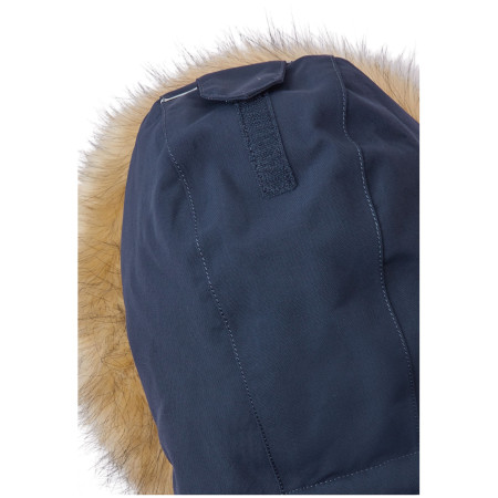 Kombinezon dziecięcy Reima Stavanger