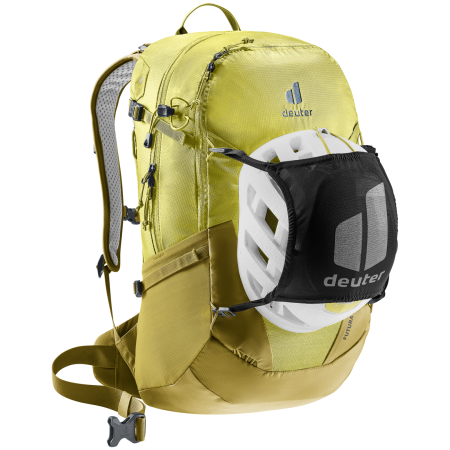 Plecak damski Deuter Futura 21 SL