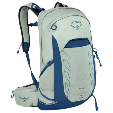 Plecak turystyczny Osprey Talon 22