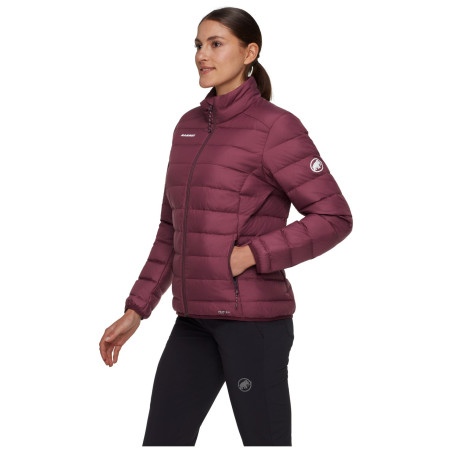 Kurtka damska Mammut Waymarker IN Jacket Women