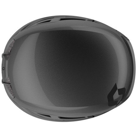 Kask narciarski Scott Couloir Tour