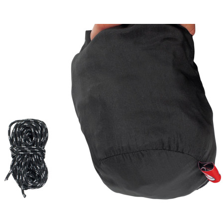 Moskitiera Robens Trace Hammock Mosquito Net