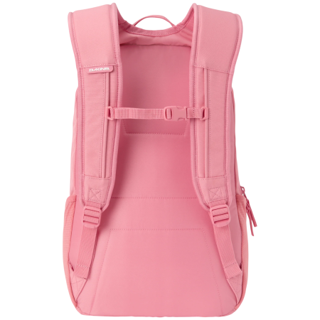 Plecak Dakine Campus M 25 L