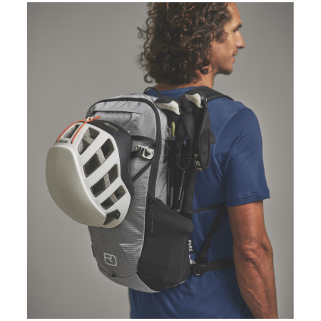 Plecak Ortovox Trace Pure 20