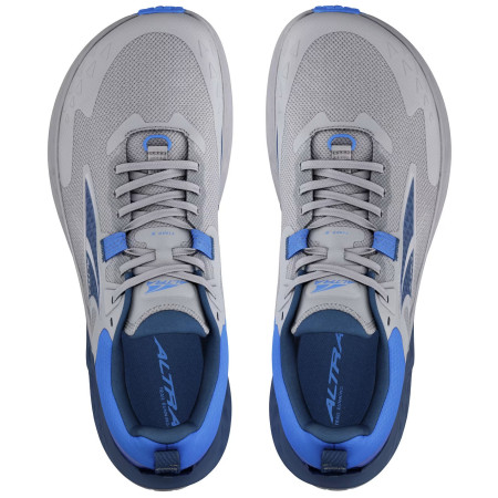 Buty do biegania dla mężczyzn Altra M Timp 5