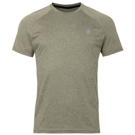 Koszulka męska Dare 2b Accelerate Tee