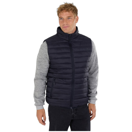 Kamizelka męska Fundango Flint Padded Vest