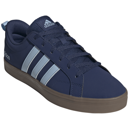 Buty męskie Adidas VS Pace 2.0 niebieski Dkblue/Clesky/Gum5