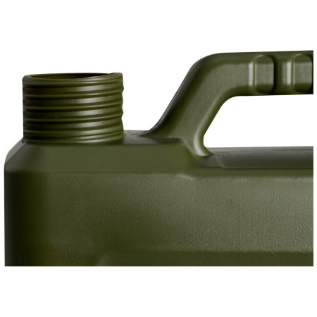Karnister Ridge Monkey Heavy Duty Water Carrier 2.5L