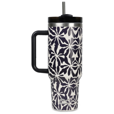 Kubek termiczny Regatta Thermulate Insulated Mug 1.2L