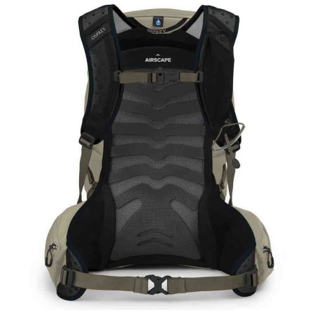 Plecak turystyczny Osprey Talon 22 2023