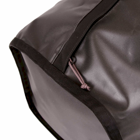 Plecak wspinaczkowy Blue Ice Moonlight 35L Pack S/M