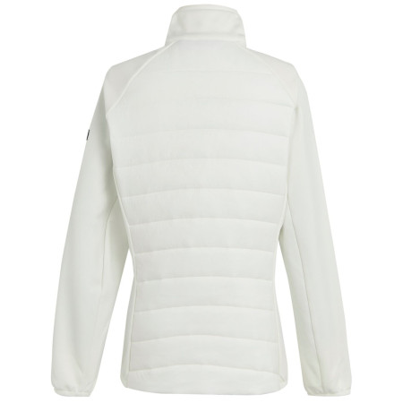 Kurtka damska Regatta Wmn Clumber V Hyb