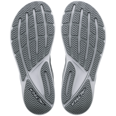 Buty do biegania dla mężczyzn Altra Motiv FLX