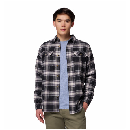 Koszula męska Columbia Flare Gun™ Stretch Flannel