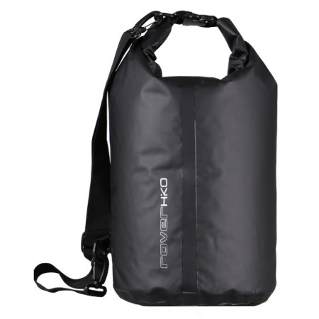 Torba na wodę Hiko Rover 20L