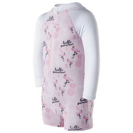 Strój kąpielowy dla dzieci Aquawave Uvio Baby