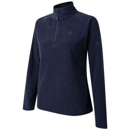Bluza damska Dare 2b Freeform II Fleece