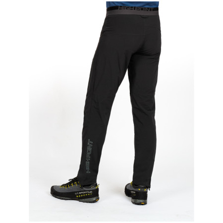 Spodnie męskie High Point Ventura Pants