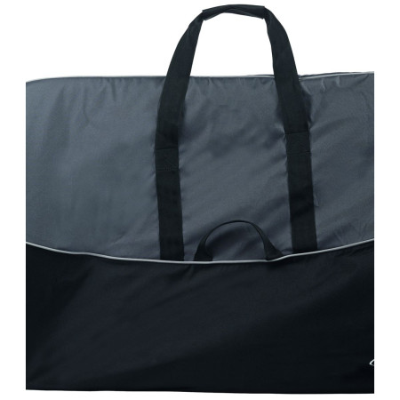 Torba transportowa Vaude Big Bike Bag