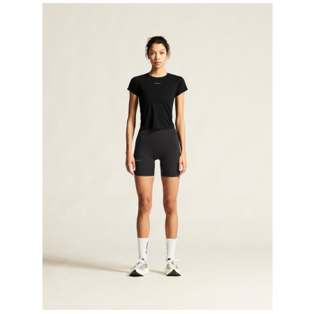 Spodenki damskie Craft W Hypervent