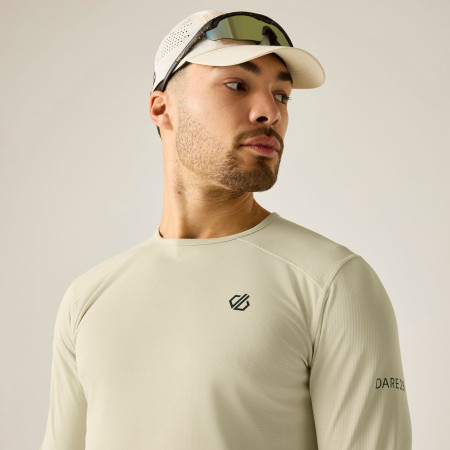 Koszulka męska Dare 2b Ventura Grid Crew Neck