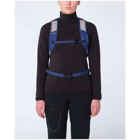 Plecak Salomon Trailblazer 10