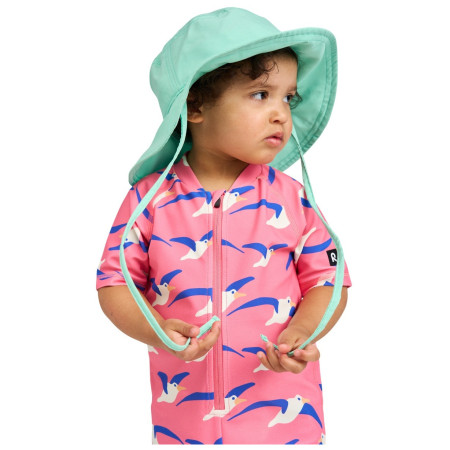 Kapelusik dziecięcy Reima Rantsu