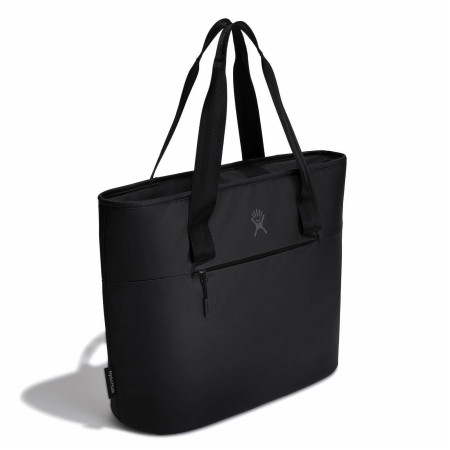 Torba termiczna Hydro Flask Insulated Tote 20 L