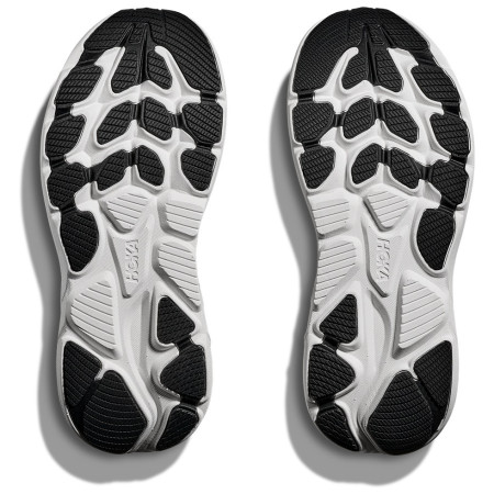 Buty dziecięce Hoka Y Clifton 10 Big Kids