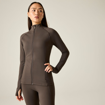 Kurtka damska Dare 2b Refresh Midlayer
