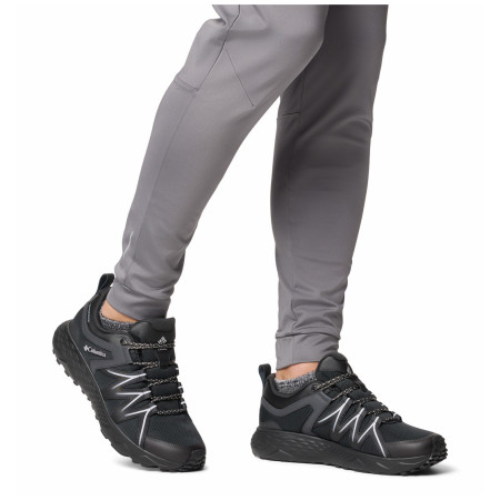 Buty męskie Columbia Peakfreak Roam™ Waterproof