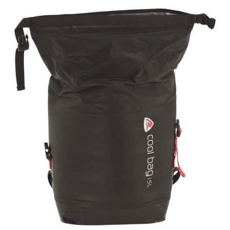 Torba termiczna Robens Cool bag 15L