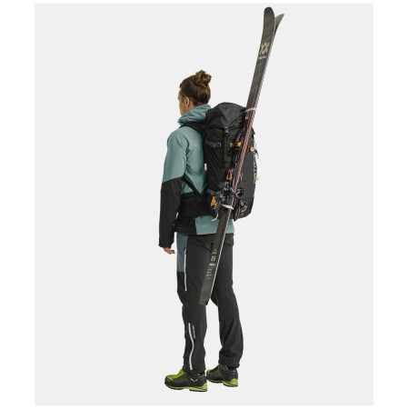 Plecak turystyczny Ortovox Peak 35