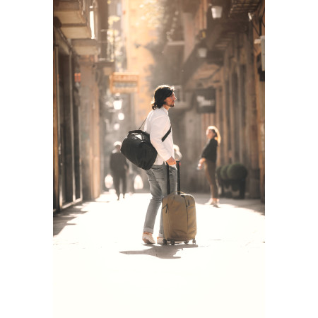 Walizka na kółkach Thule Aion Carry on Spinner